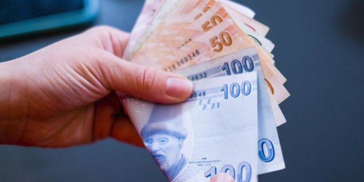 Tarımdaki verimliliğe “katılımcı” eli değdi