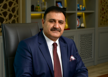 Dayanışma Ekonomisi ile 5 bin faizsiz konut finansmanı