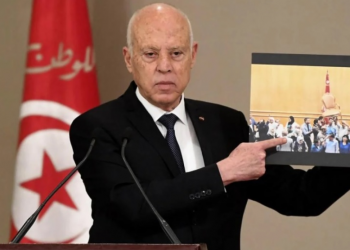 IMF’den Kuzey Afrika’ya finansal açılım