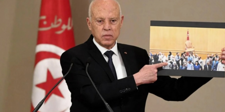 IMF’den Kuzey Afrika’ya finansal açılım