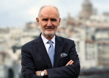 Asgari ücret alım gücünü destekler oranda olmalı