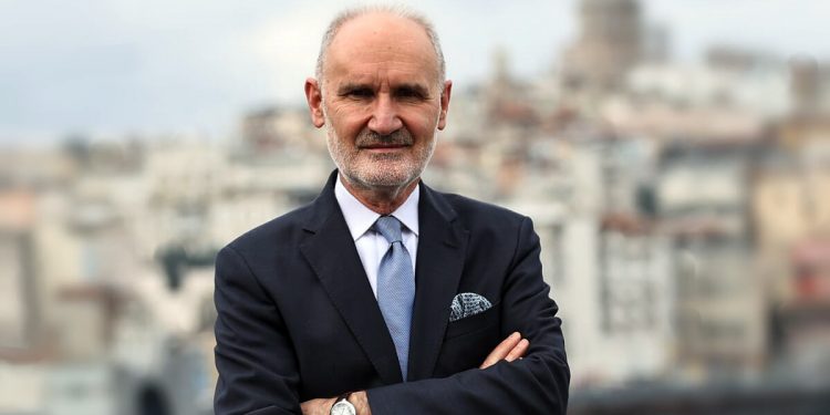 Asgari ücret alım gücünü destekler oranda olmalı