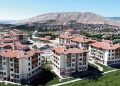Kiralık konutlarda dengesizlik sürüyor