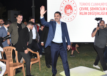 17 ilimizde “yuvaların” temellerini atmaya başladık