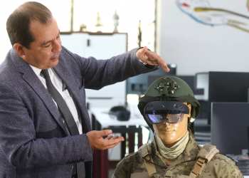 Türk tanklarına zırh ötesi görüş yeteneği