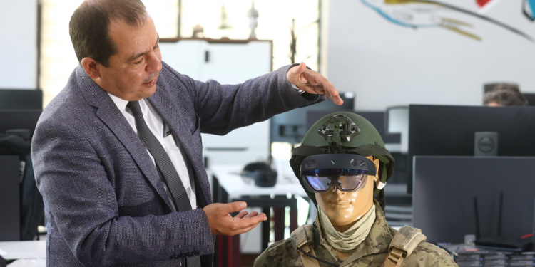 Türk tanklarına zırh ötesi görüş yeteneği