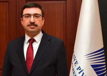 Gayrimenkul sektörü eski günlerine geri dönüyor