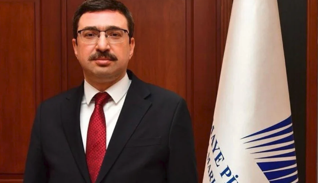 Gayrimenkul sektörü eski günlerine geri dönüyor