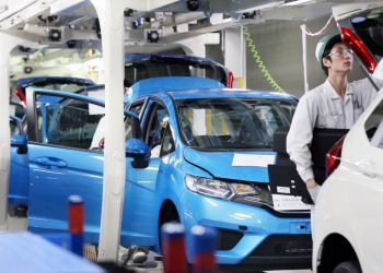 Ticari araç üretimi dönemsel artışta