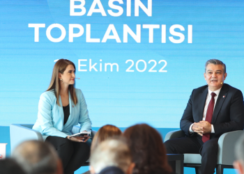 Kuruluşunun ikinci yılında liderliğini perçinledi