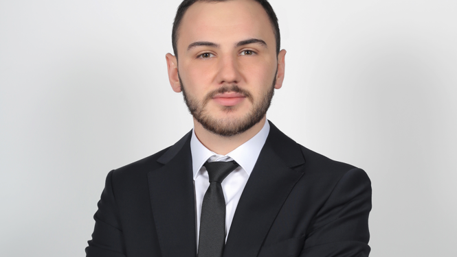 Teksüt Avrupa ülkelerinde lezzetini yaygınlaştırıyor