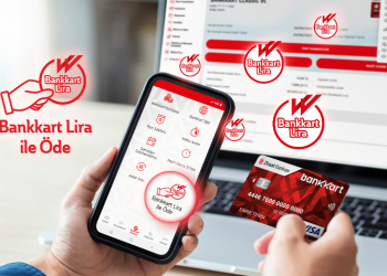 Zirai finansmanı artırdı kredi imkanını genişletti