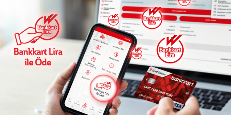 Zirai finansmanı artırdı kredi imkanını genişletti