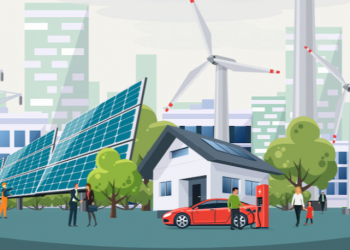 Almanlar için bu kış daha ağır geçecek