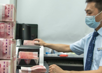 Çin’e doğrudan yatırımlar artışta