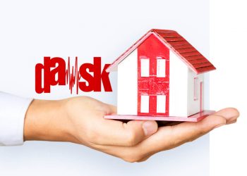 Zorunlu Deprem Sigortası’nın tarifesinde yeni dönem başlıyor