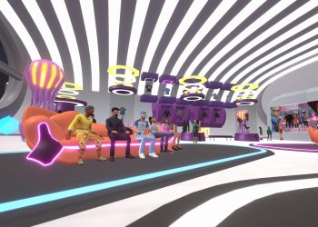 D’S damat dijital dönüşümde sektörü başka “evrene” taşıdı