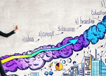 Gençlerin ekonomiye ilgisi yeni arayışlara kapı aralıyor