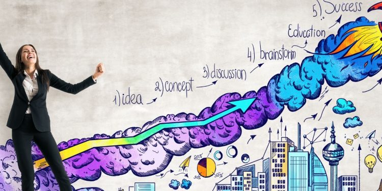 Gençlerin ekonomiye ilgisi yeni arayışlara kapı aralıyor