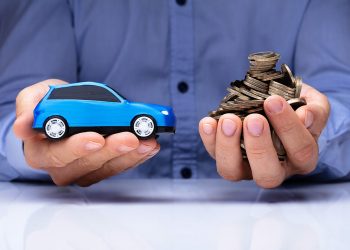 Araç sahipleri kasko yaptırıp yaptırmamakta kararsız