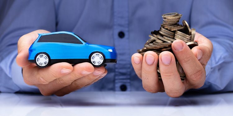 Araç sahipleri kasko yaptırıp yaptırmamakta kararsız