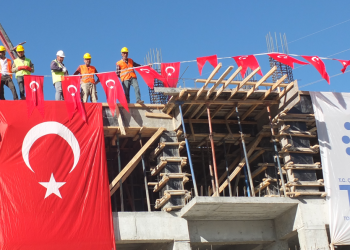 Kuralar çekilecek taksitler ödenecek