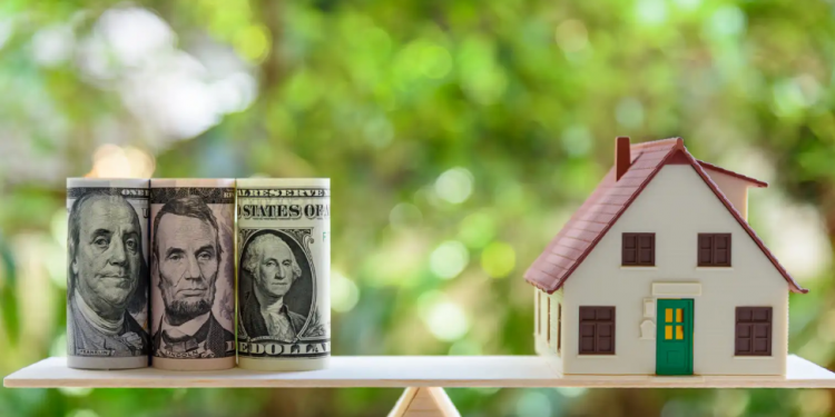 Konut satışlarında ekimde frene basıldı