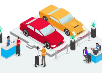 Otomotiv sektörü matrah düzenlemesini nasıl gördü?