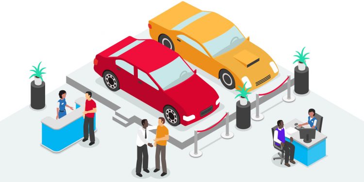 Otomotiv sektörü matrah düzenlemesini nasıl gördü?