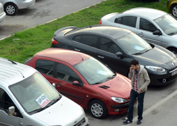 Otomobilde ÖTV matrah düzenlemesi piyasalara nasıl yansıyacak?