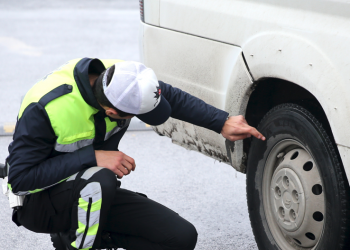 Kış lastiği uygulaması kimleri ilgilendiriyor?