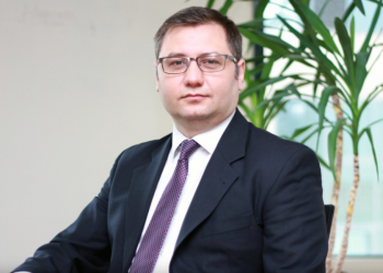 Yusufeli Barajı’na Türkiye Sigorta Güvencesi