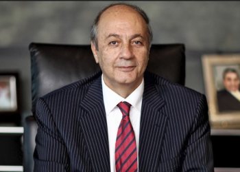 Anadolu Grubu çalışanları “Bi-Fikir”le 860 milyon liradan fazla değer üretti