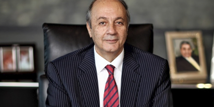 Anadolu Grubu çalışanları “Bi-Fikir”le 860 milyon liradan fazla değer üretti