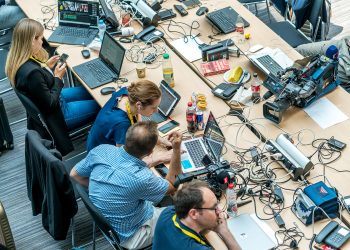 Belçika’da haftalık çalışma revizyonu