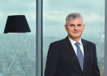 Üçüncü çeyrekte ekonomiye 97,7 milyar lira katkı sağladı