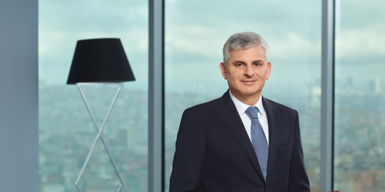 Üçüncü çeyrekte ekonomiye 97,7 milyar lira katkı sağladı