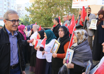 İleri kabiliyetli modernizasyon için ‘havalı’ projeler sürüyor