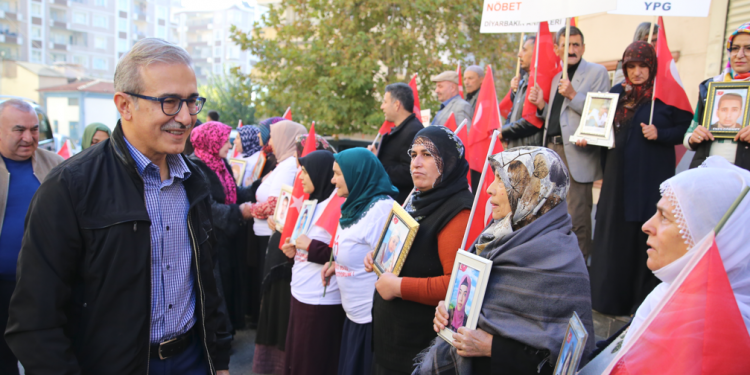 İleri kabiliyetli modernizasyon için ‘havalı’ projeler sürüyor