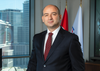 Emlak Katılım 9 aylık süreçte aktif ve karlılık artışını sürdürdü