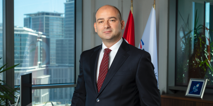 Emlak Katılım 9 aylık süreçte aktif ve karlılık artışını sürdürdü