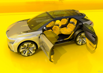 Elektrikli satışları 10 ayda 5 bine dayandı