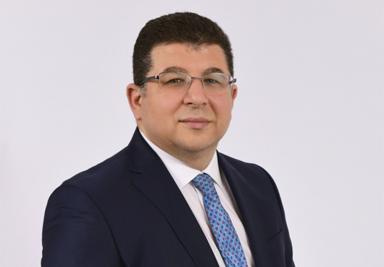 Fonlabüyüsün Kitle Fonlama Platformu ilk kampanyasını yatırıma açtı