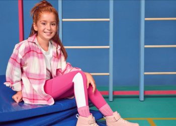 Flo’nun bot koleksiyonu hem göze hem ayağa hitap ediyor