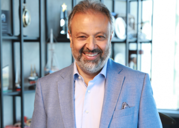 “Hizmet ve deneyimimizle sektöre öncülük edeceğiz”