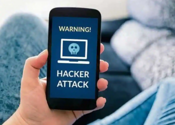 Banka bilgileri hırsızlığı 2022’de ikiye katlandı