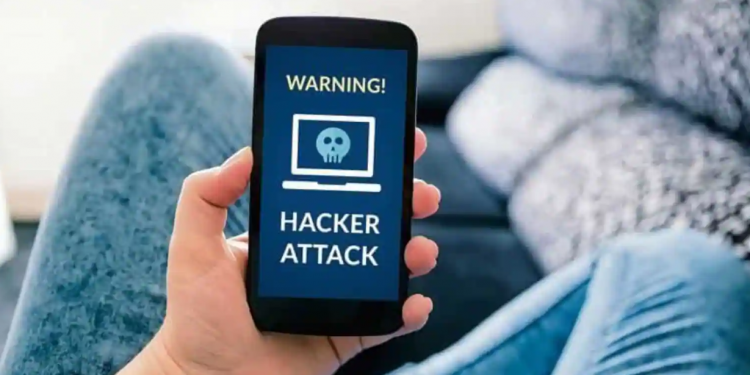 Banka bilgileri hırsızlığı 2022’de ikiye katlandı