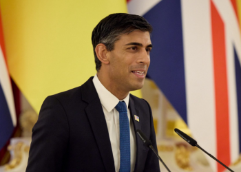 İngilizler Brexit’in faydasına inanıyor