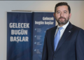 BES’e “Katılım” süreci daha da büyüyecek