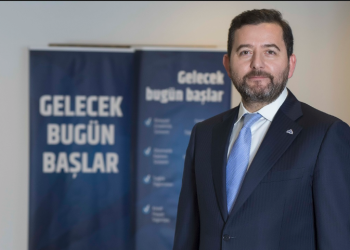 BES’e “Katılım” süreci daha da büyüyecek